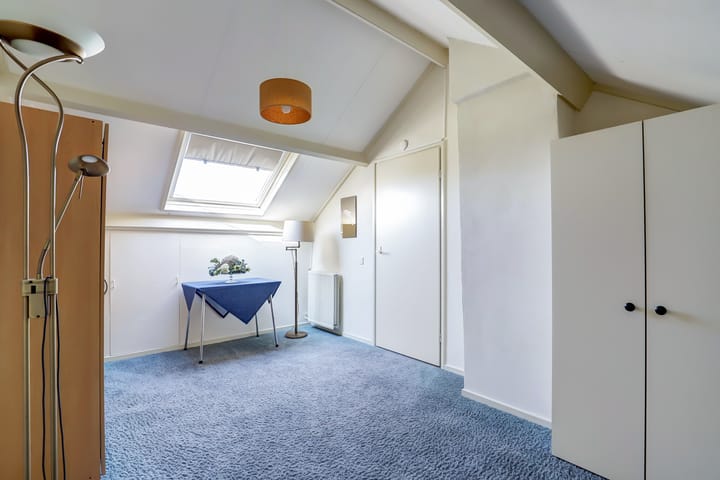 Foto 22 van Europa-ring 205