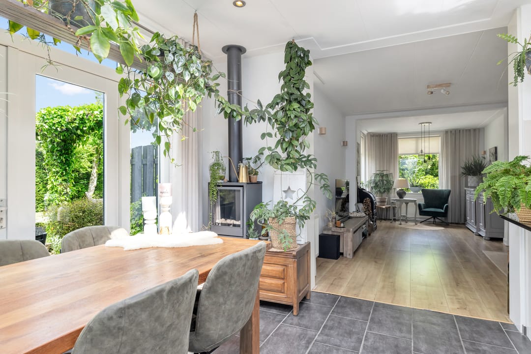 Photo 17 of Sluisweg 31