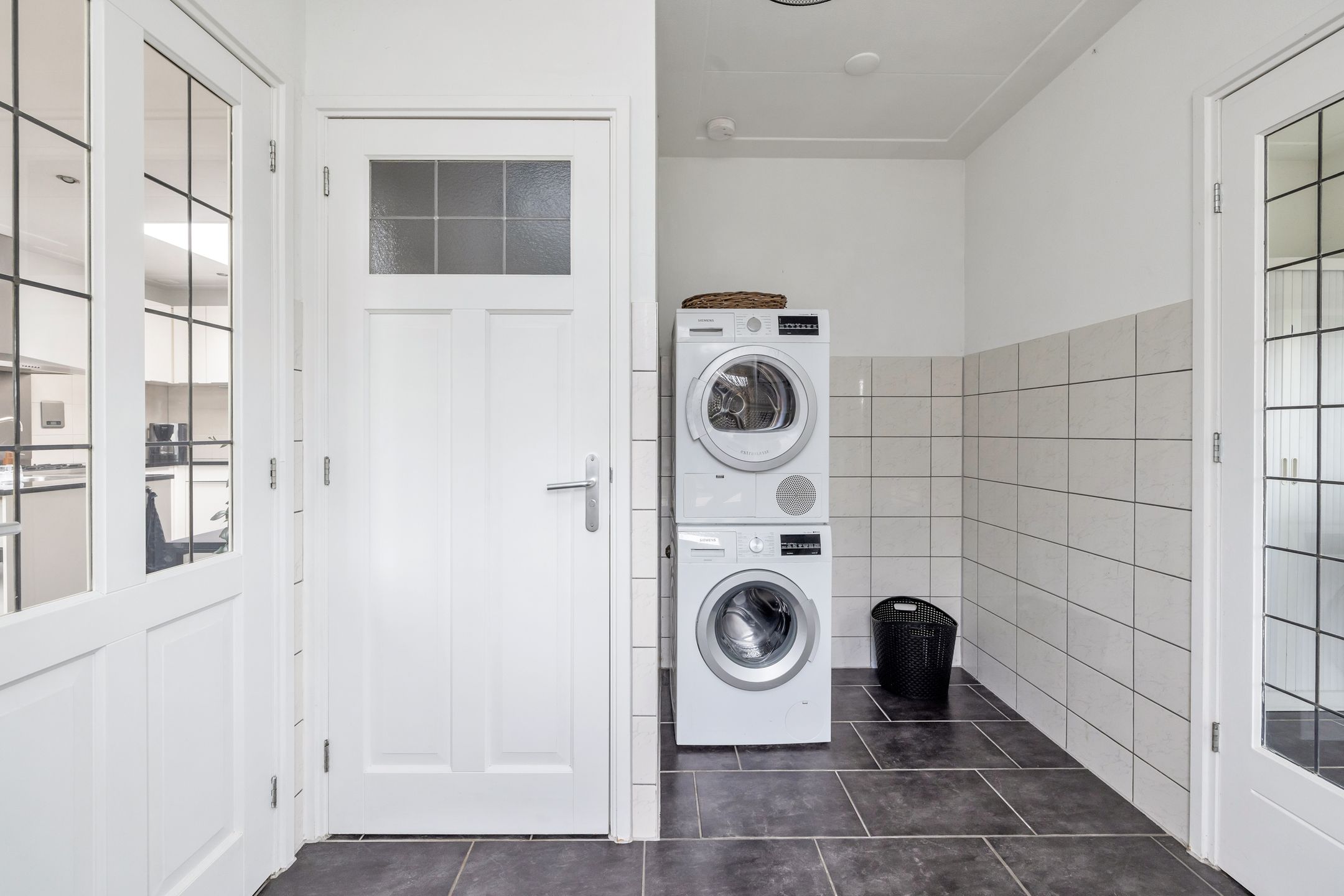 Photo 18 of Sluisweg 31