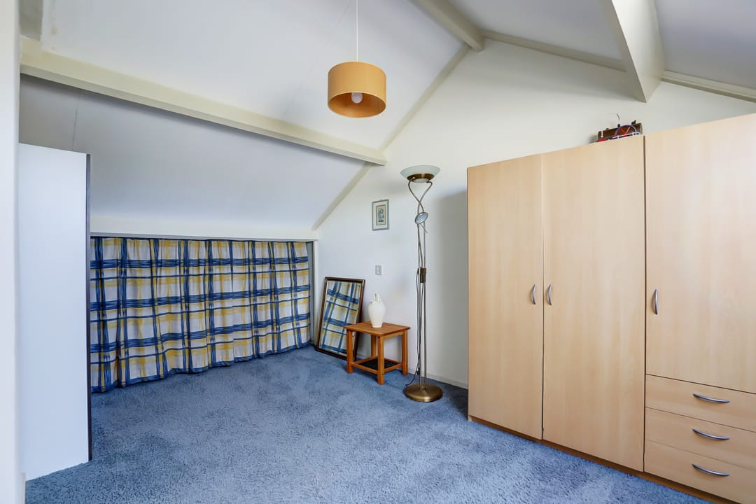 Foto 23 van Europa-ring 205