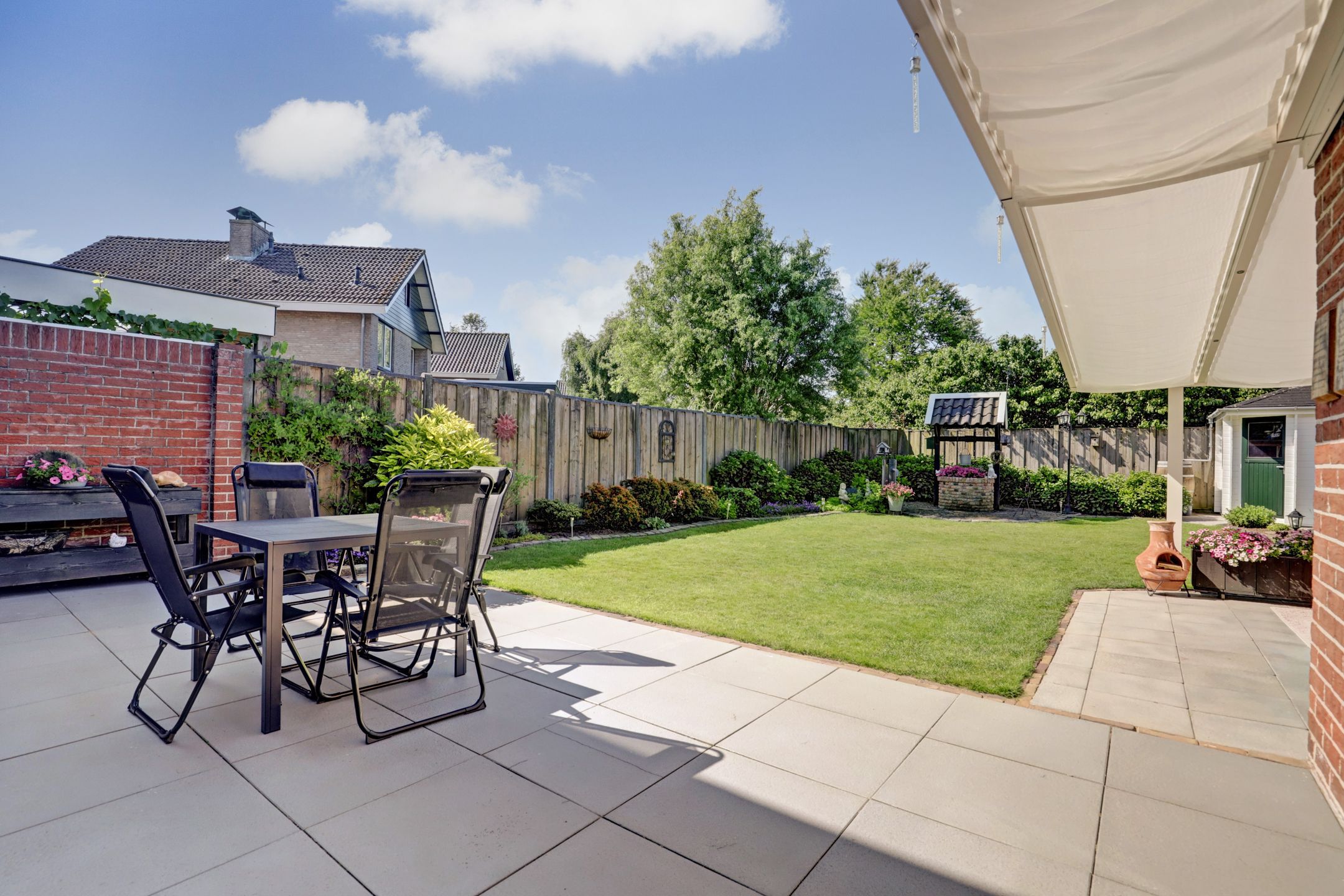 Foto 24 van Europa-ring 205