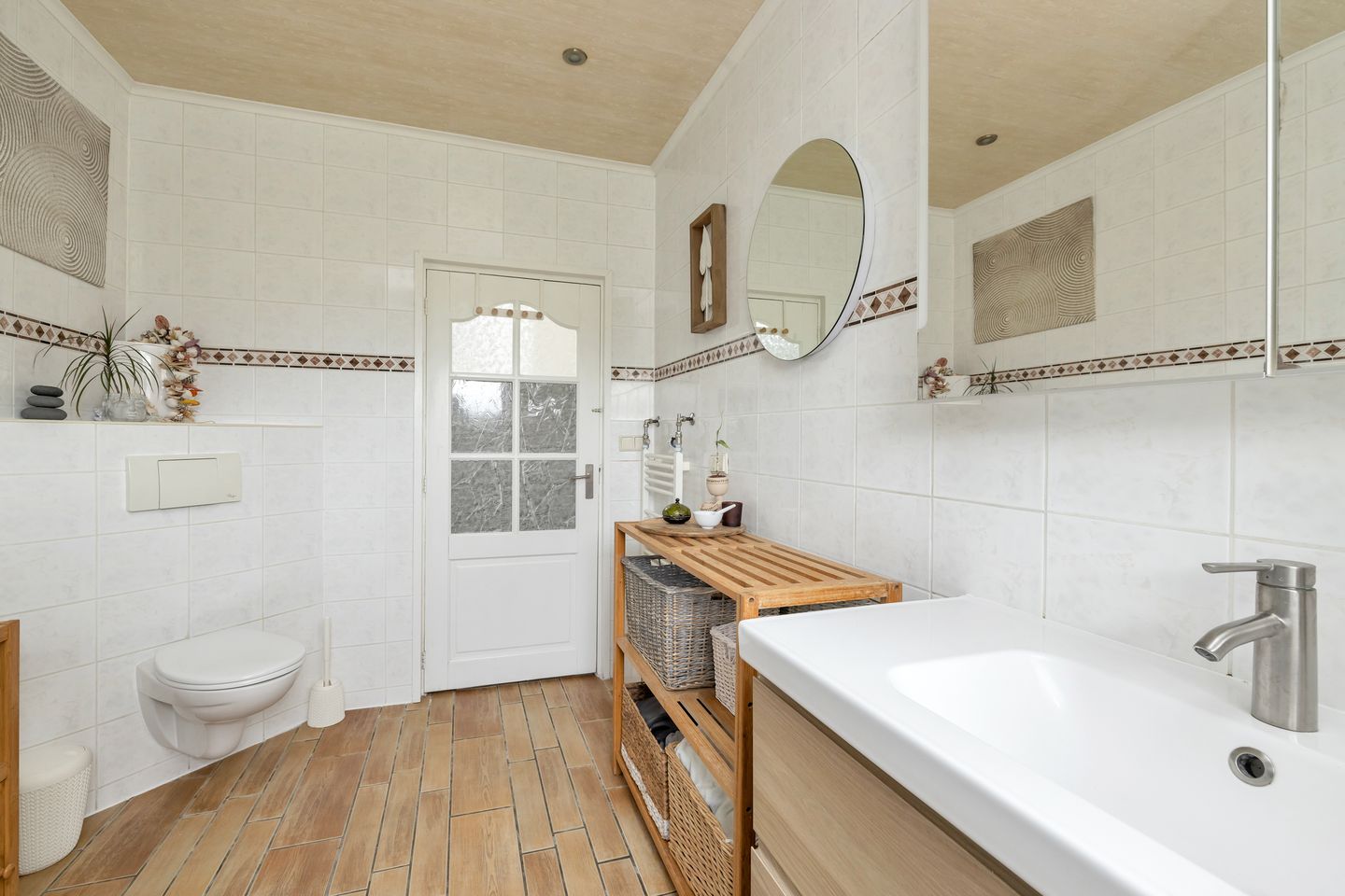 Photo 19 of Sluisweg 31