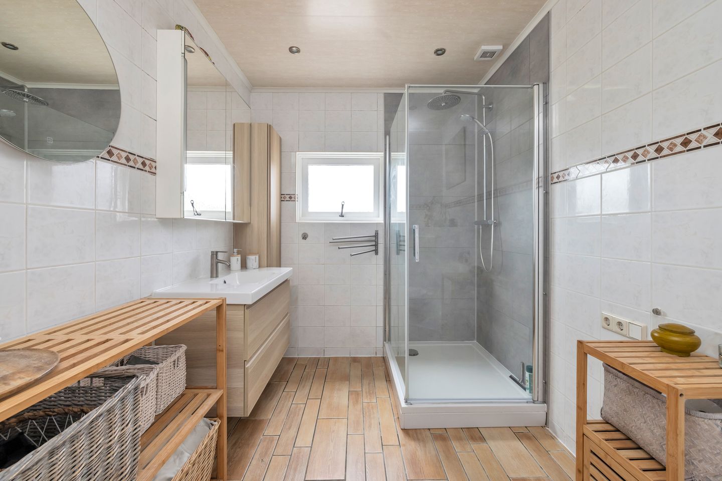 Photo 20 of Sluisweg 31