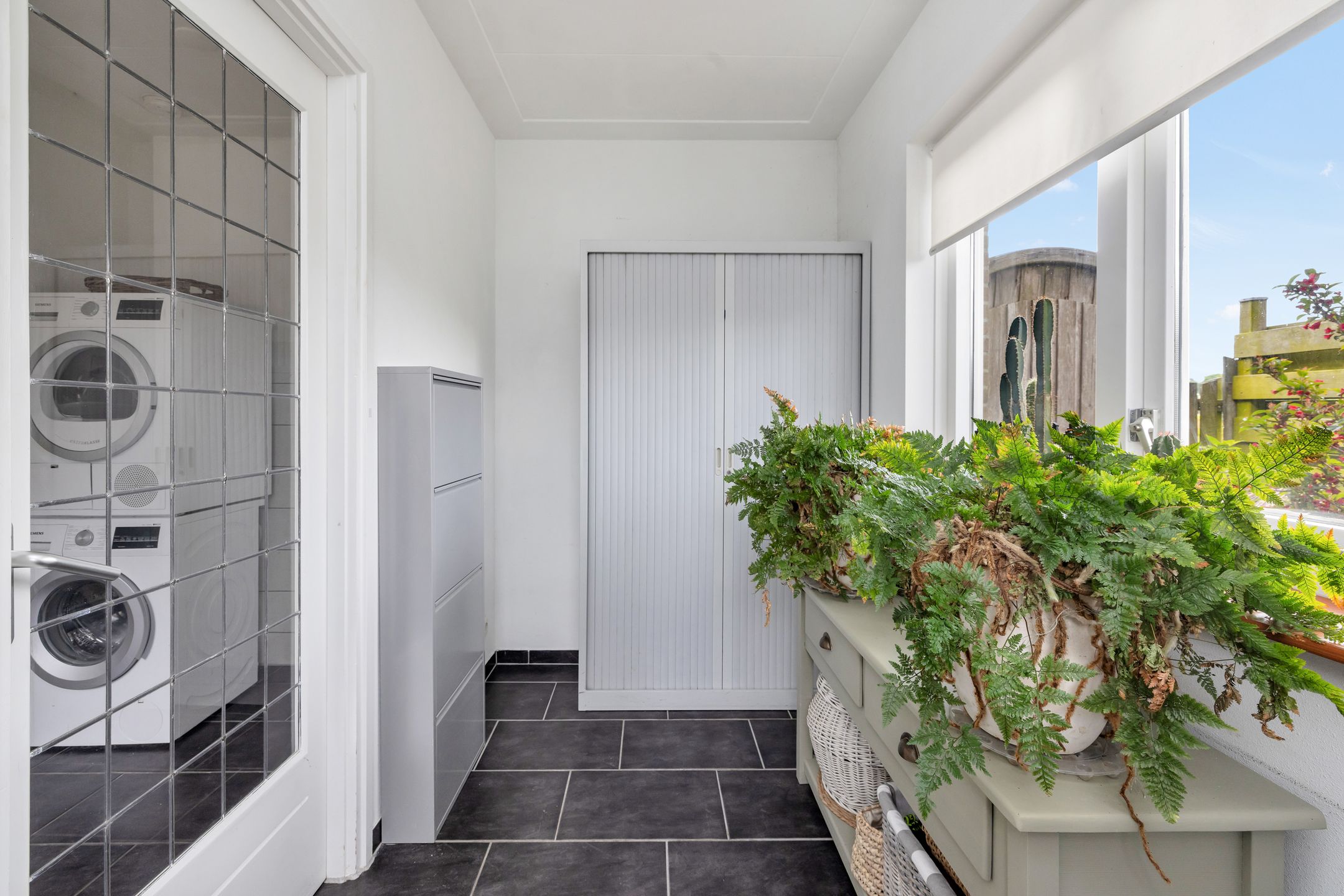 Photo 21 of Sluisweg 31