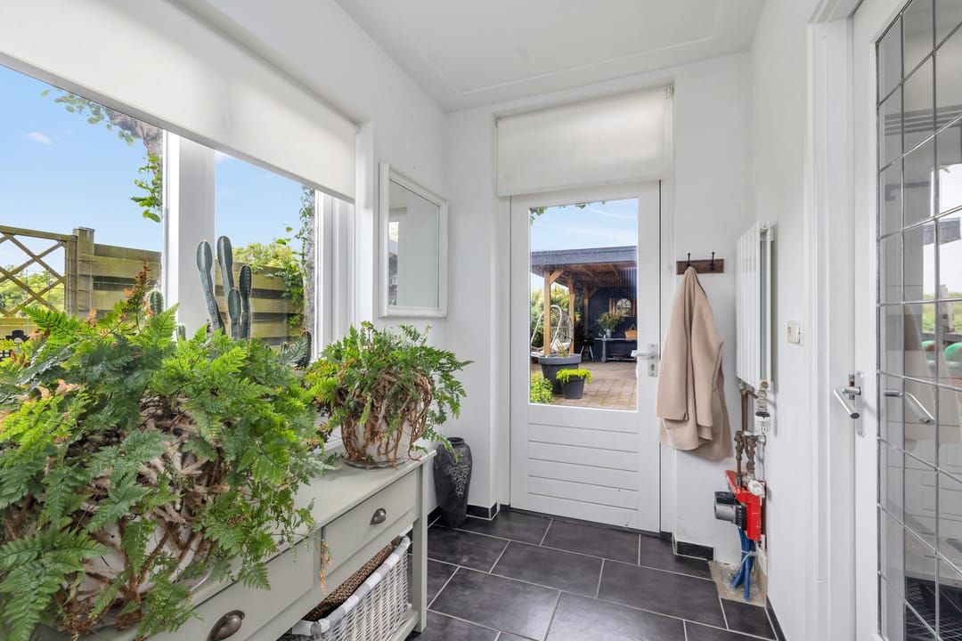 Photo 22 of Sluisweg 31