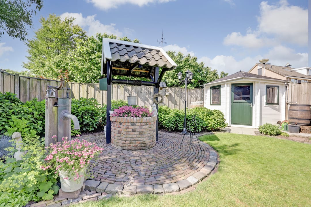 Foto 28 van Europa-ring 205