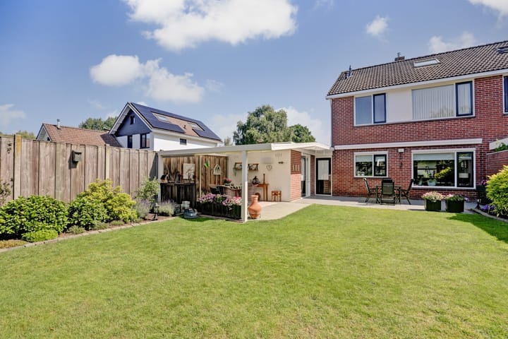 Foto 29 van Europa-ring 205