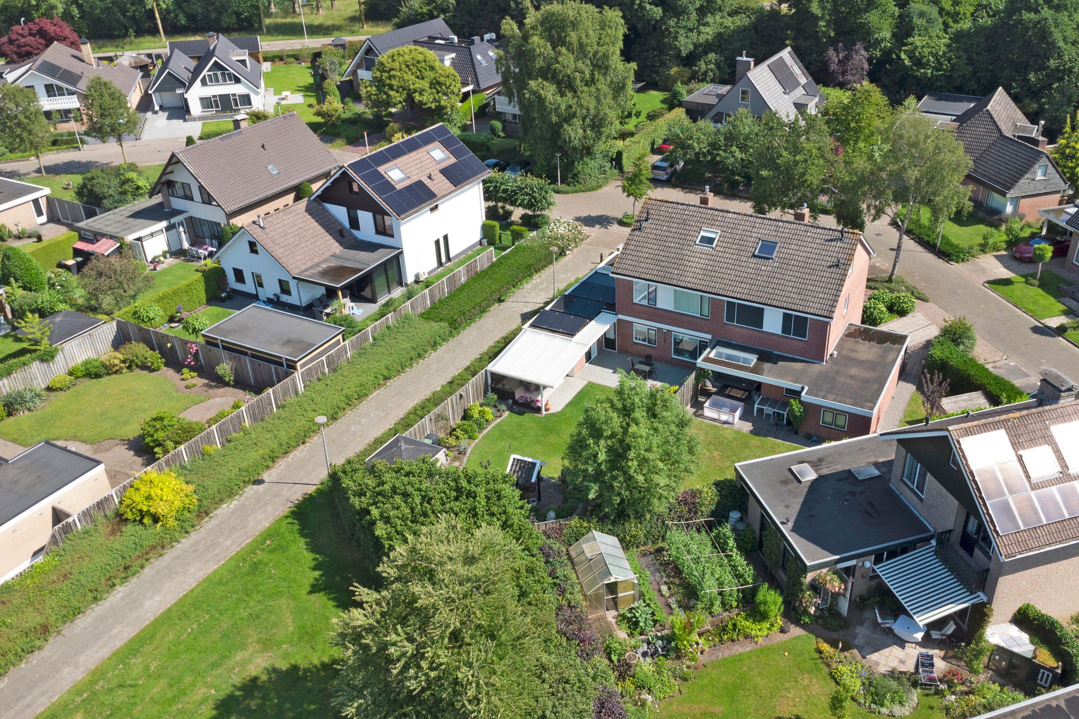 Foto 30 van Europa-ring 205