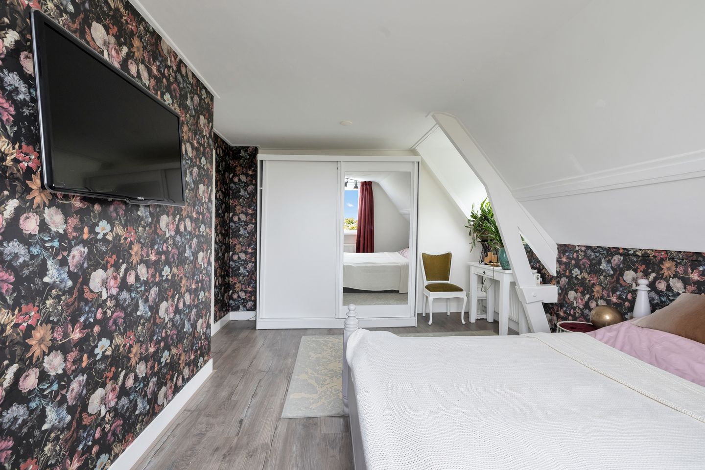 Photo 25 of Sluisweg 31