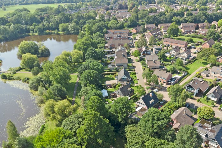 Foto 31 van Europa-ring 205