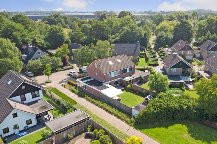 Foto 32 van Europa-ring 205