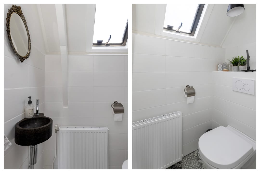 Photo 26 of Sluisweg 31