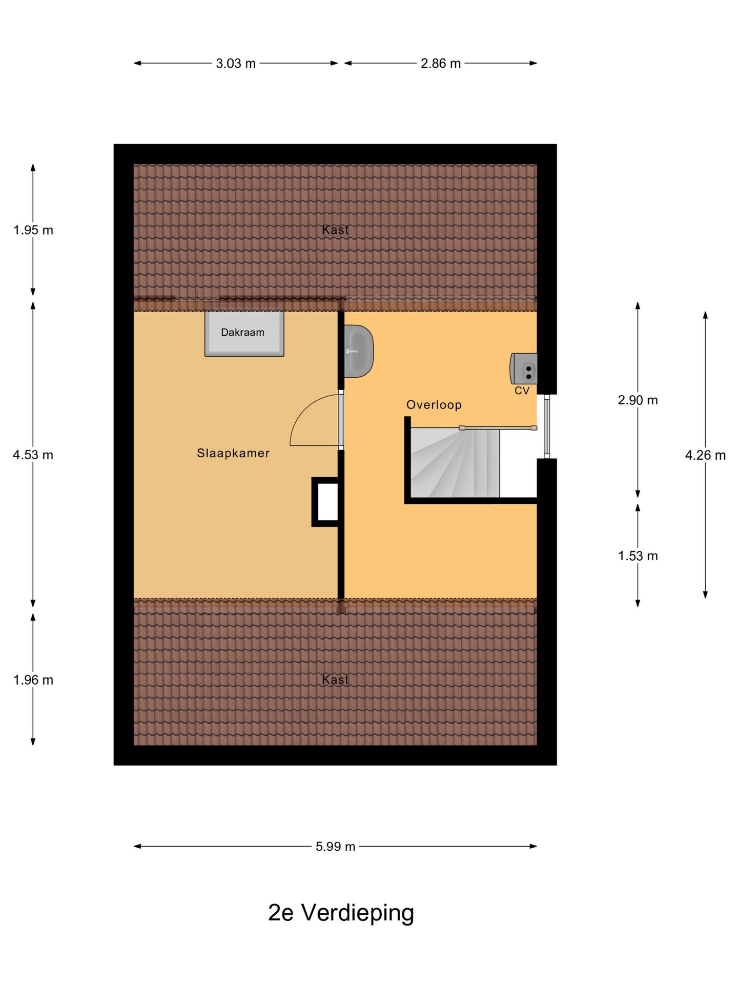 Foto 35 van Europa-ring 205