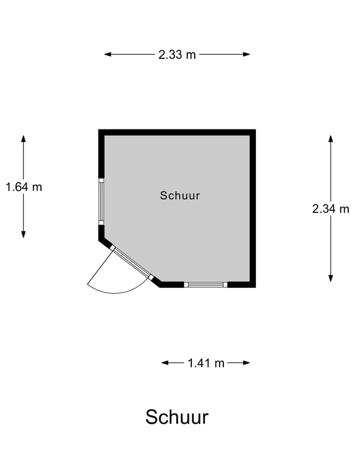 Foto 36 van Europa-ring 205