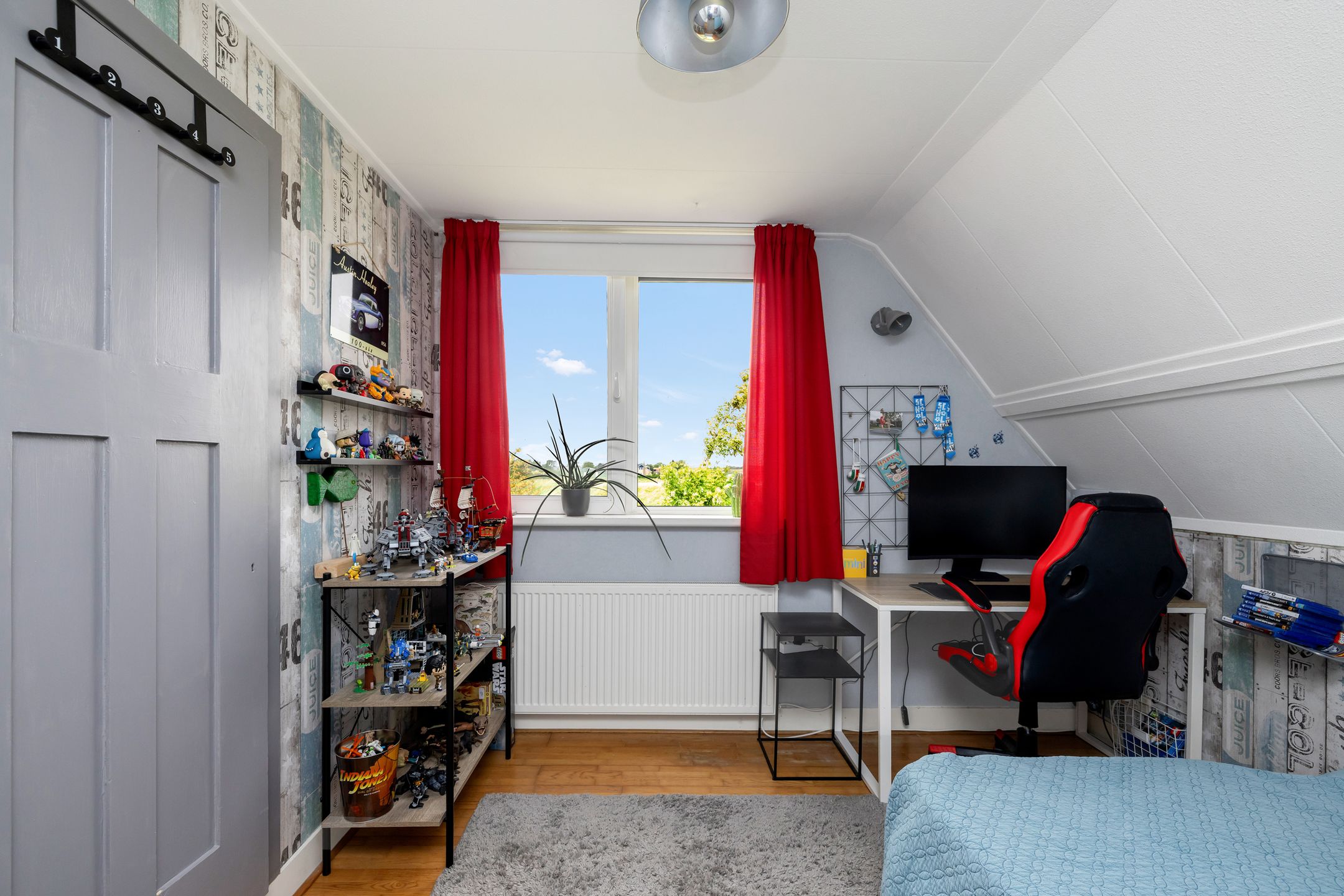 Photo 27 of Sluisweg 31