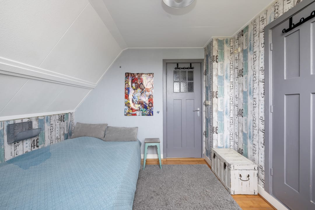 Photo 28 of Sluisweg 31