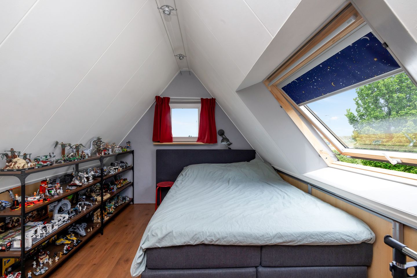 Photo 29 of Sluisweg 31