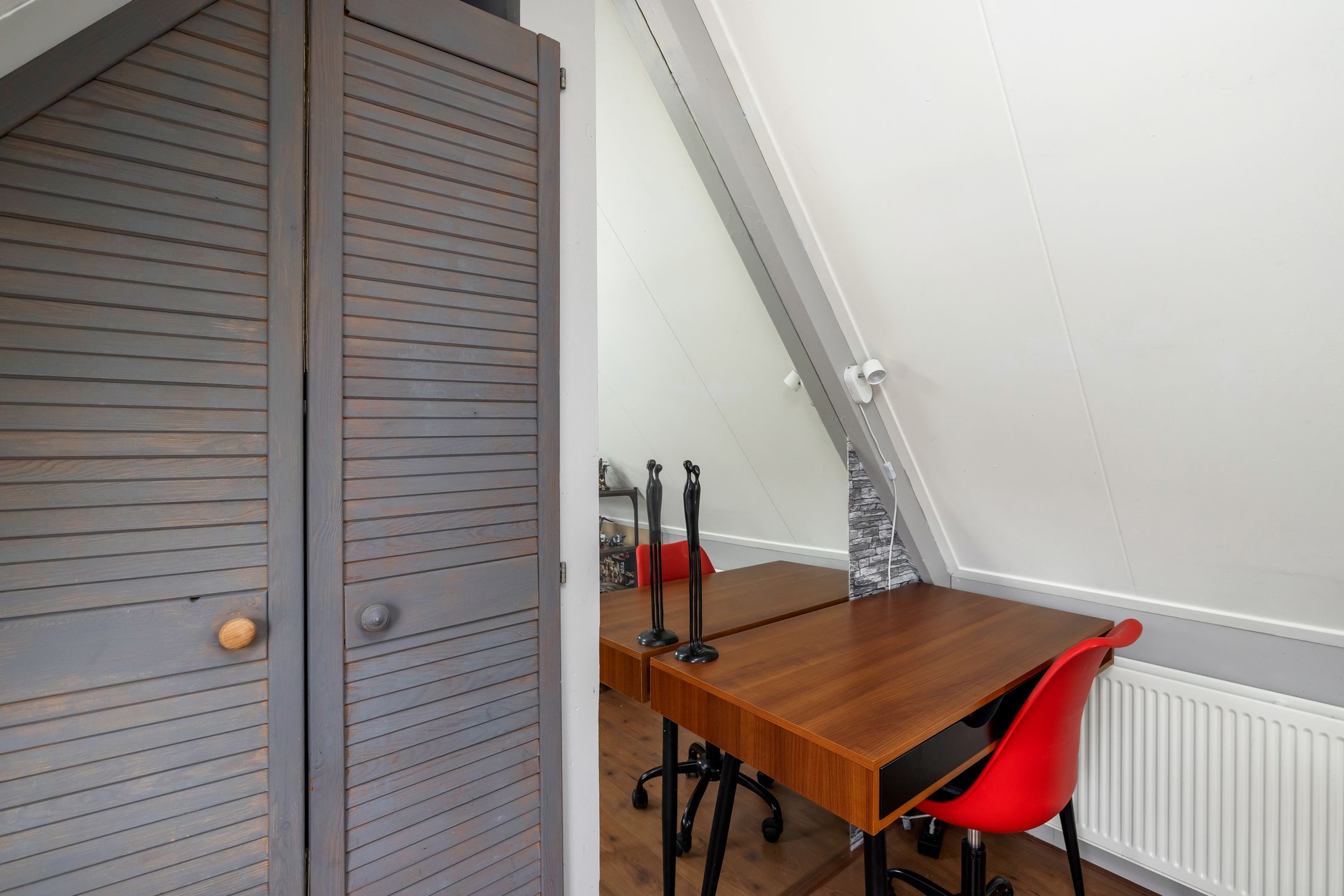 Photo 30 of Sluisweg 31