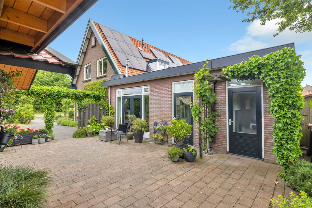 Photo 31 of Sluisweg 31