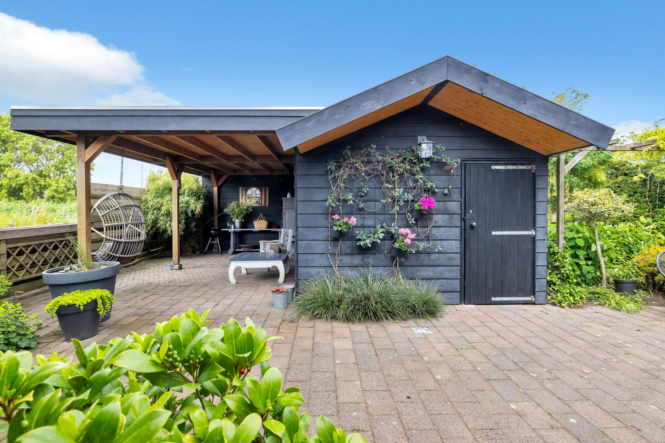 Photo 33 of Sluisweg 31