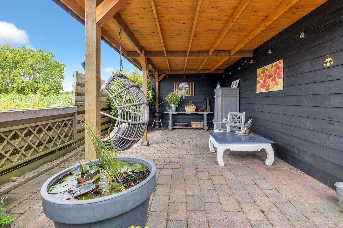 Photo 34 of Sluisweg 31