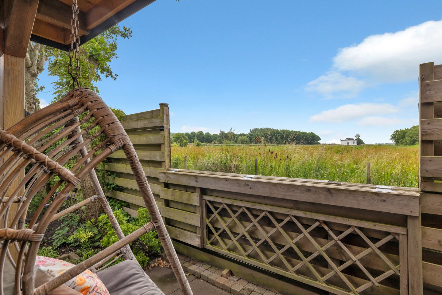 Photo 35 of Sluisweg 31