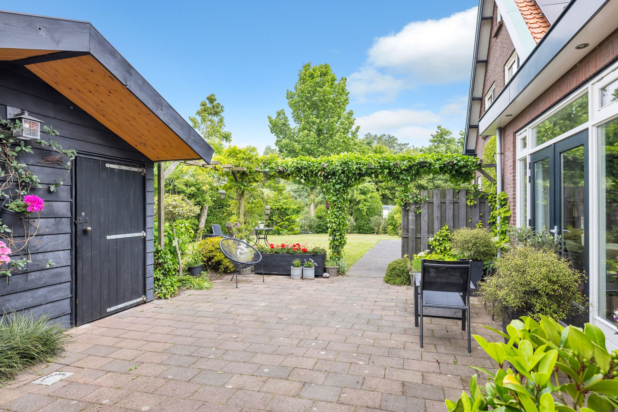 Photo 36 of Sluisweg 31