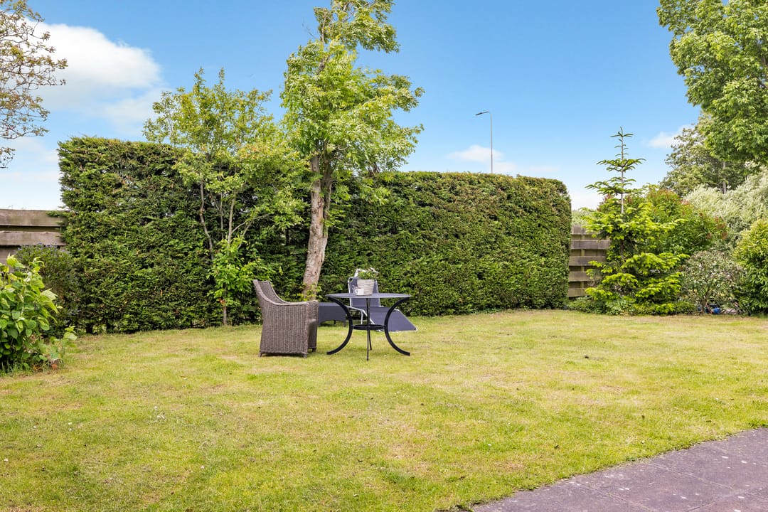 Photo 37 of Sluisweg 31