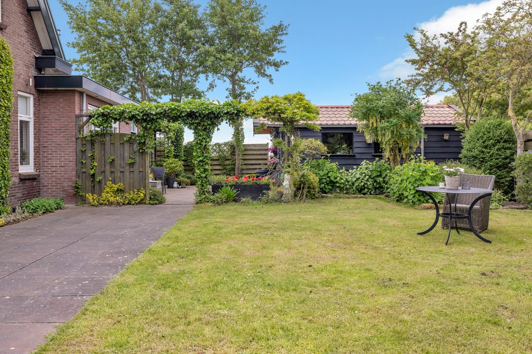 Photo 38 of Sluisweg 31