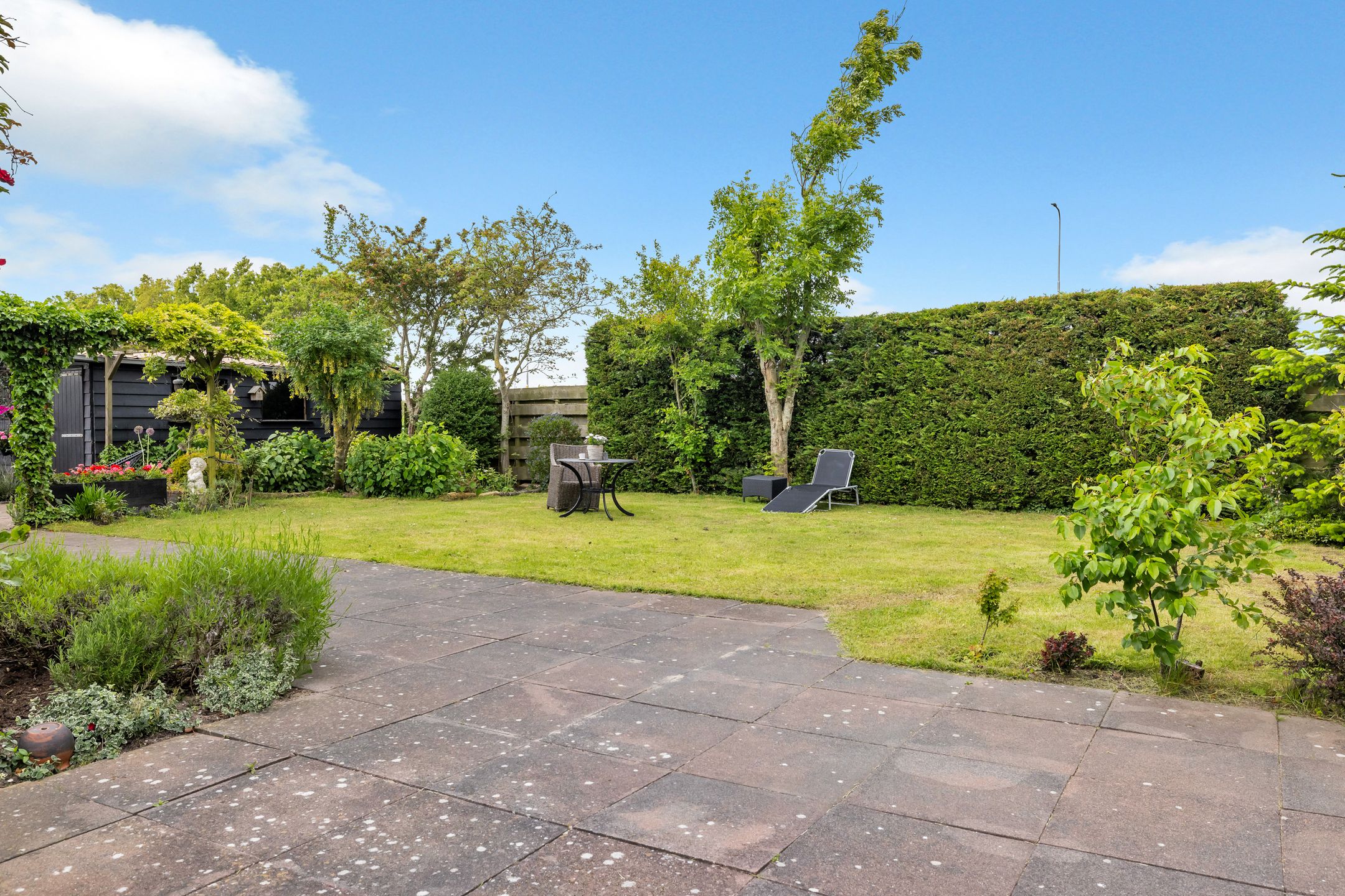 Photo 39 of Sluisweg 31