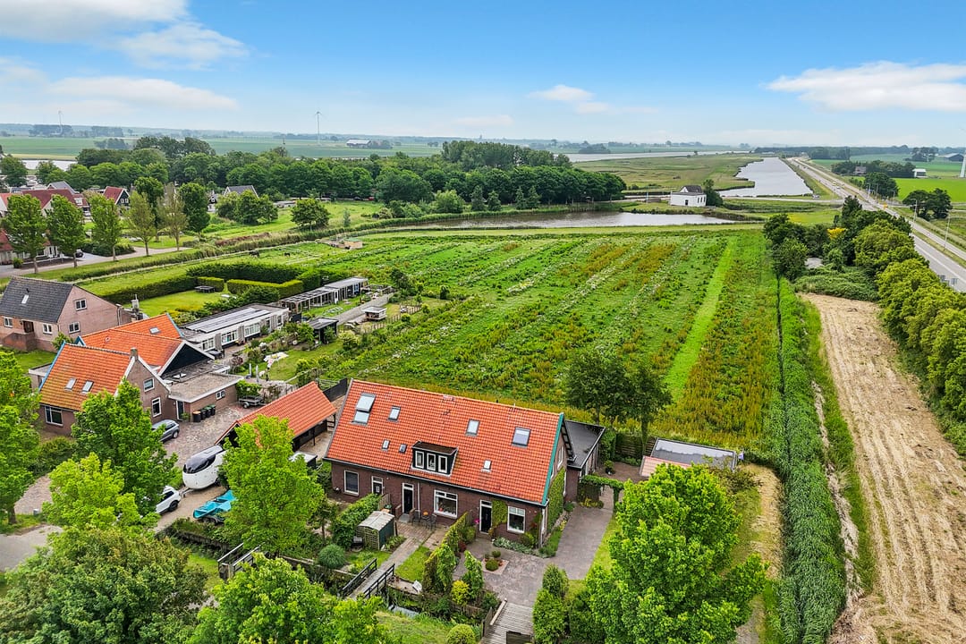 Photo 41 of Sluisweg 31