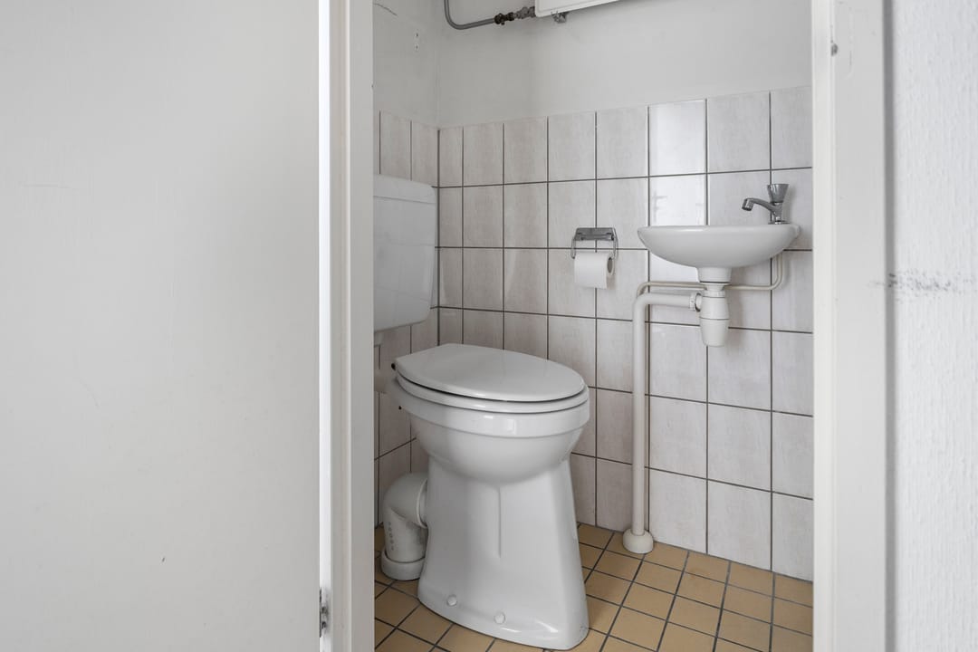 Foto 2 van Middelzand 3417