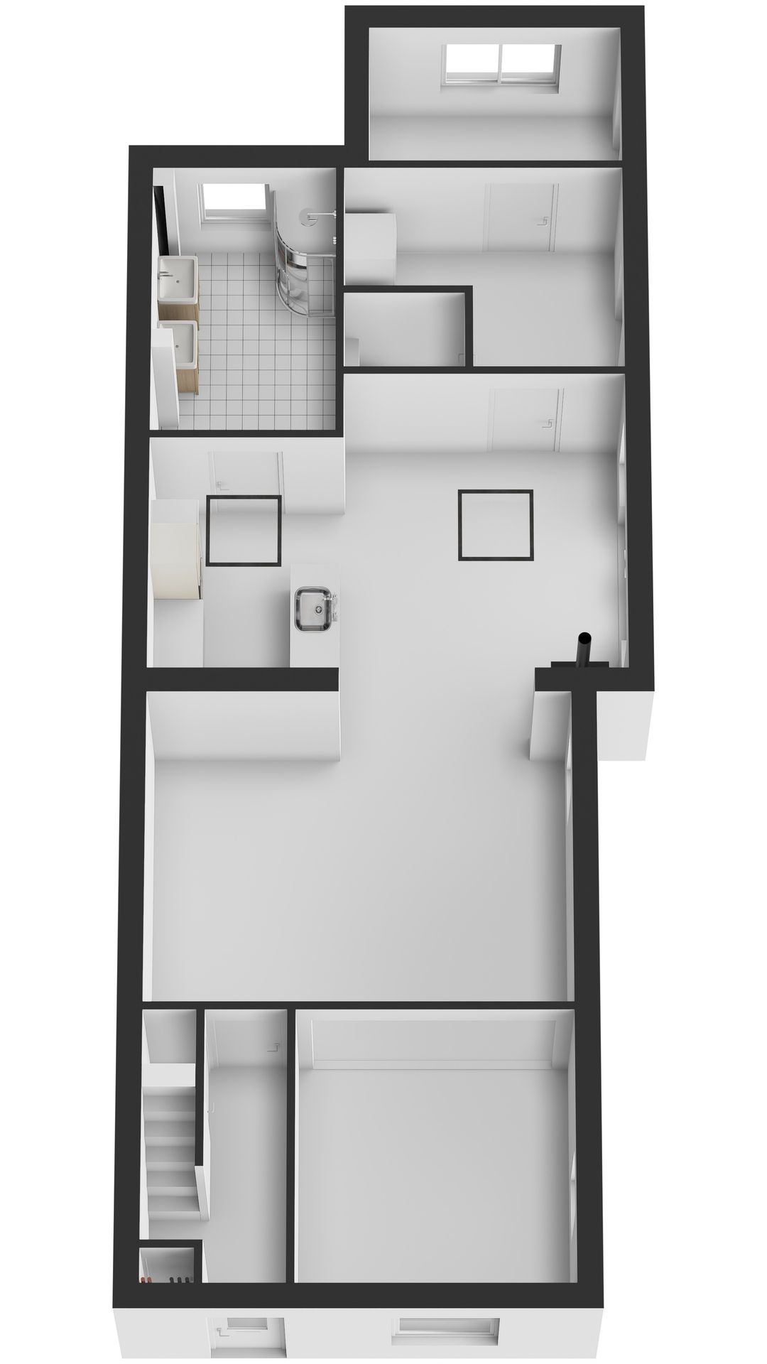 Photo 43 of Sluisweg 31