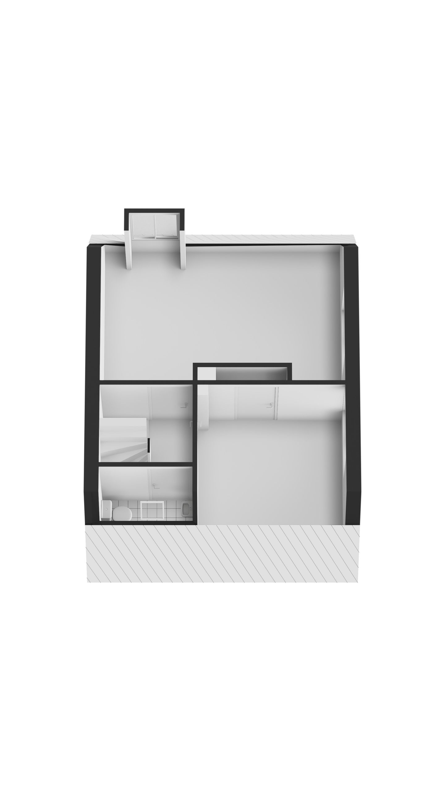 Photo 44 of Sluisweg 31