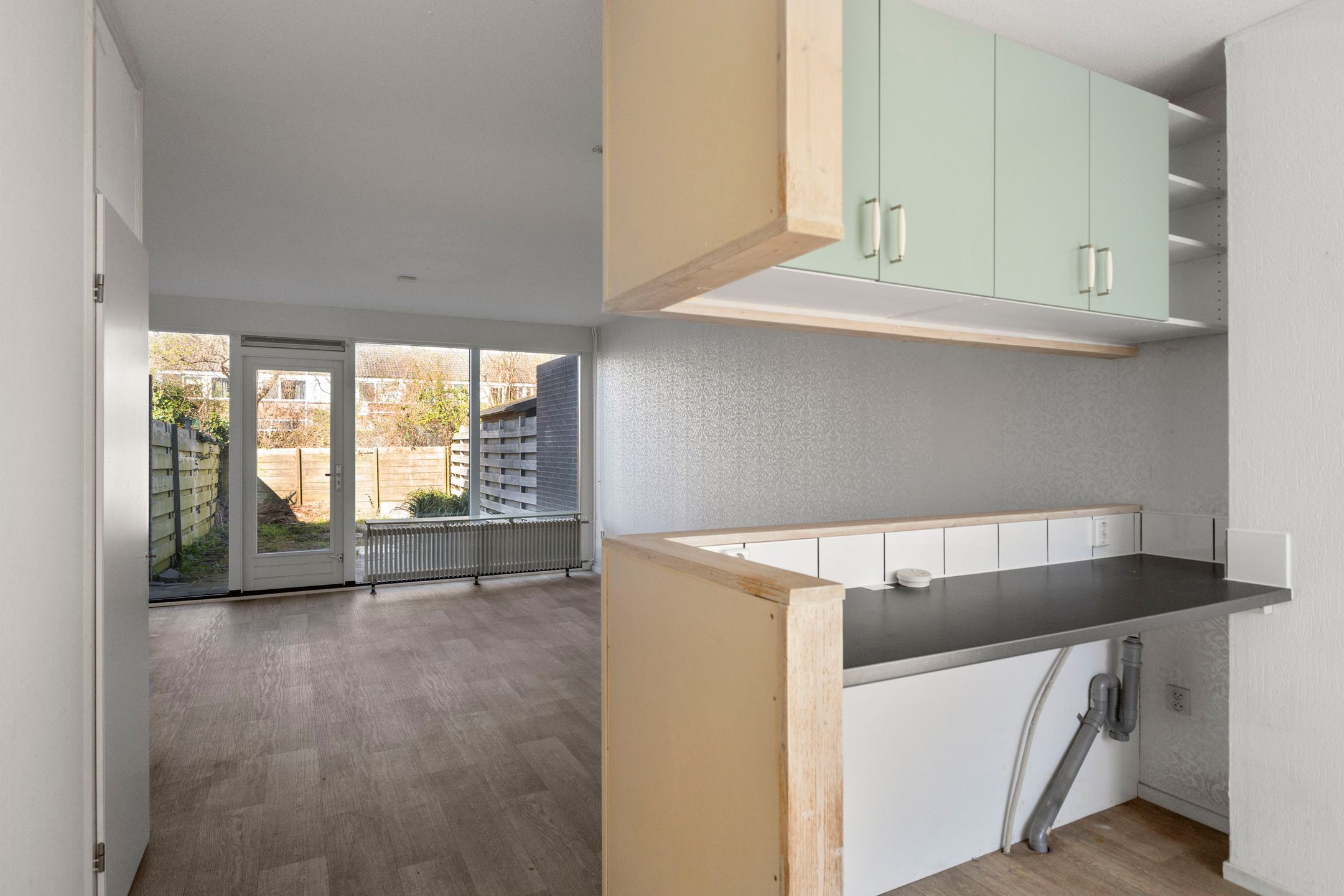 Foto 3 van Middelzand 3417