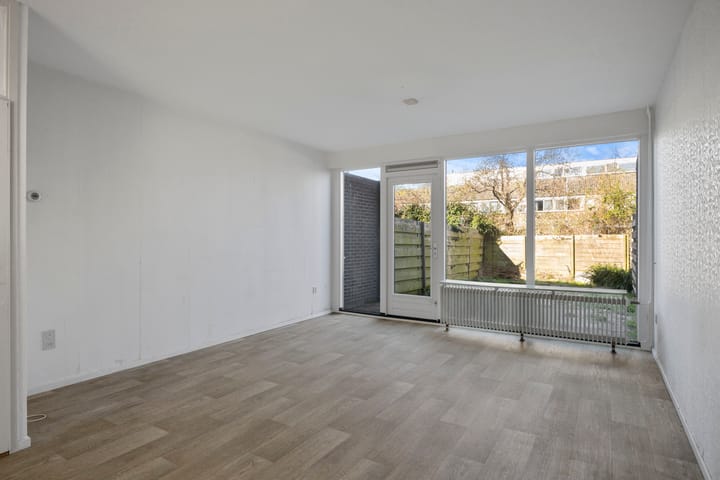 Foto 4 van Middelzand 3417