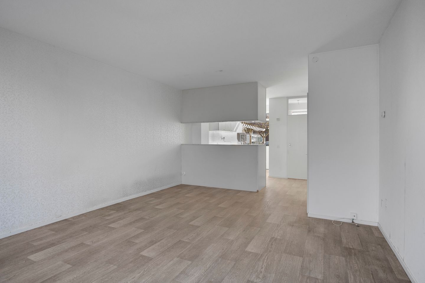 Foto 5 van Middelzand 3417