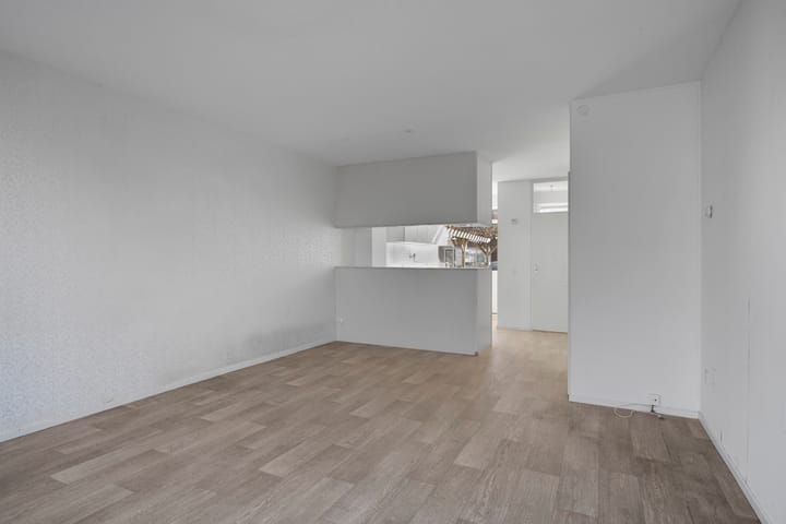 Foto 5 van Middelzand 3417