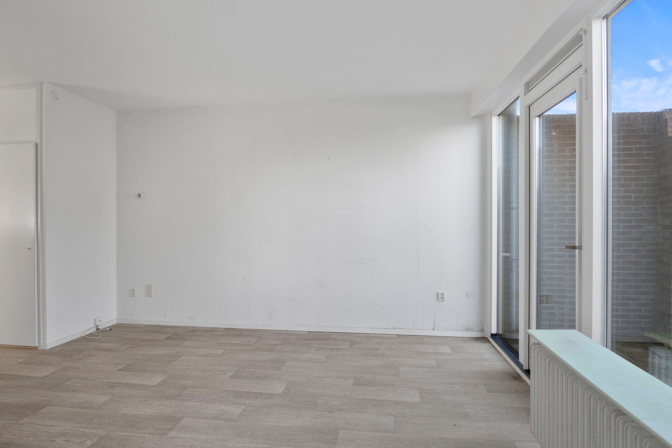 Foto 6 van Middelzand 3417