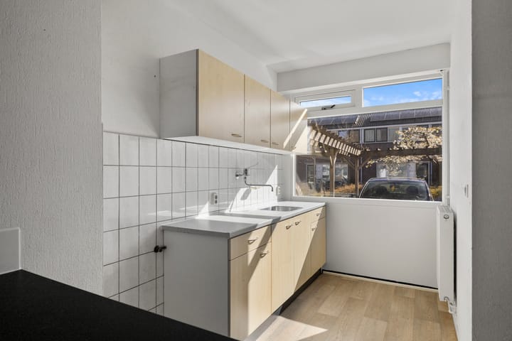 Foto 7 van Middelzand 3417