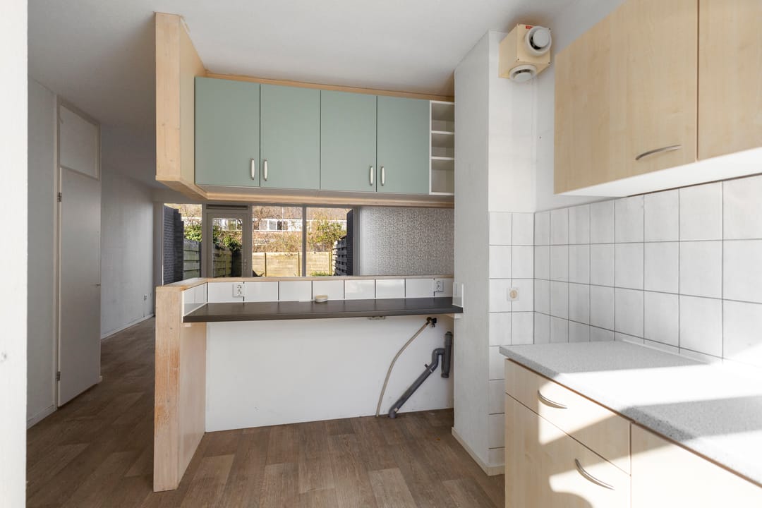 Foto 8 van Middelzand 3417