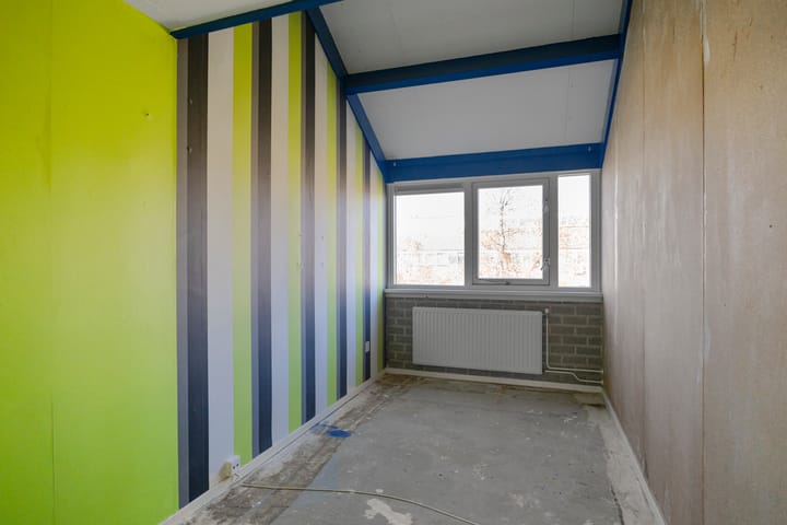 Foto 11 van Middelzand 3417