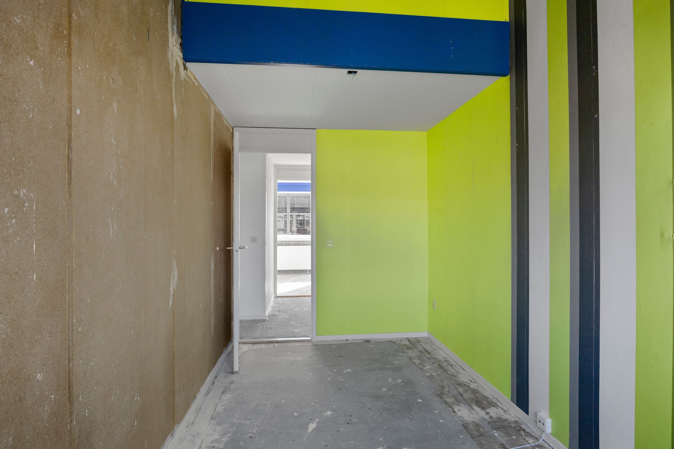 Foto 12 van Middelzand 3417