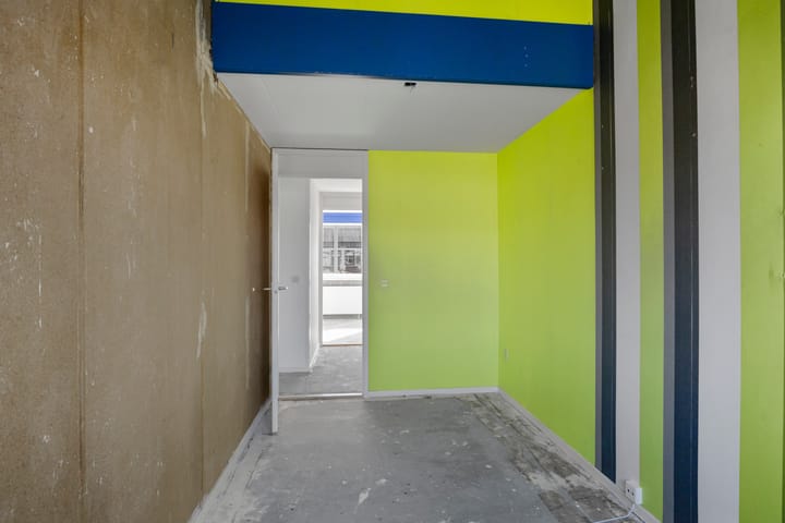 Foto 12 van Middelzand 3417