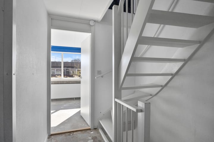 Foto 13 van Middelzand 3417