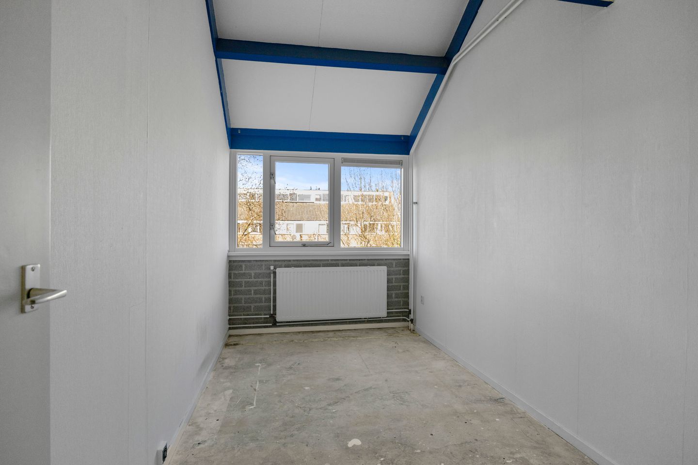 Foto 14 van Middelzand 3417