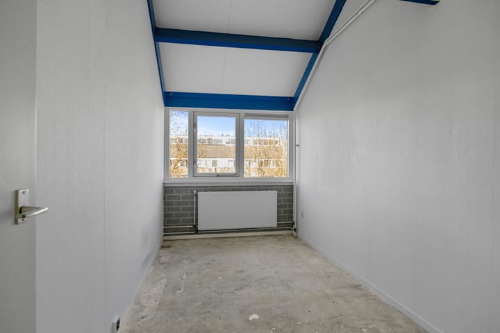 Foto 14 van Middelzand 3417