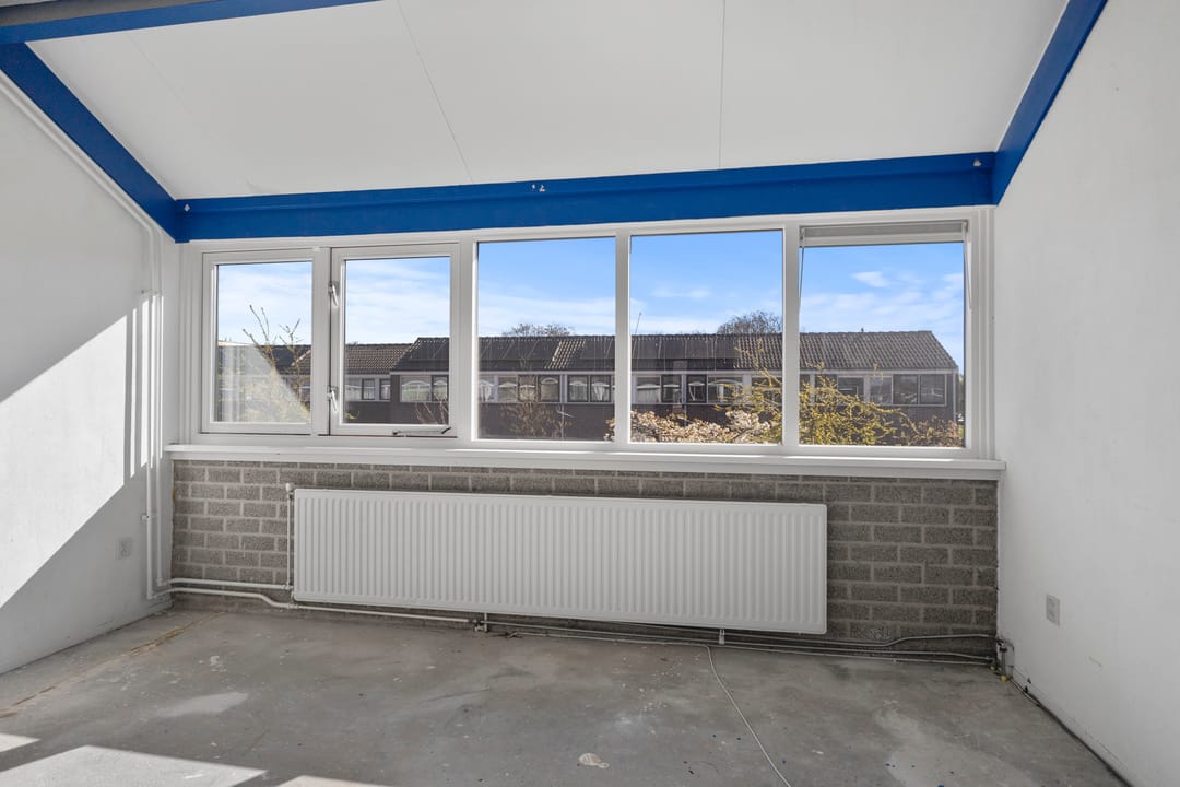 Foto 16 van Middelzand 3417