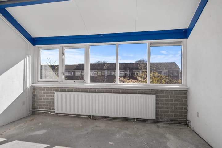 Foto 16 van Middelzand 3417