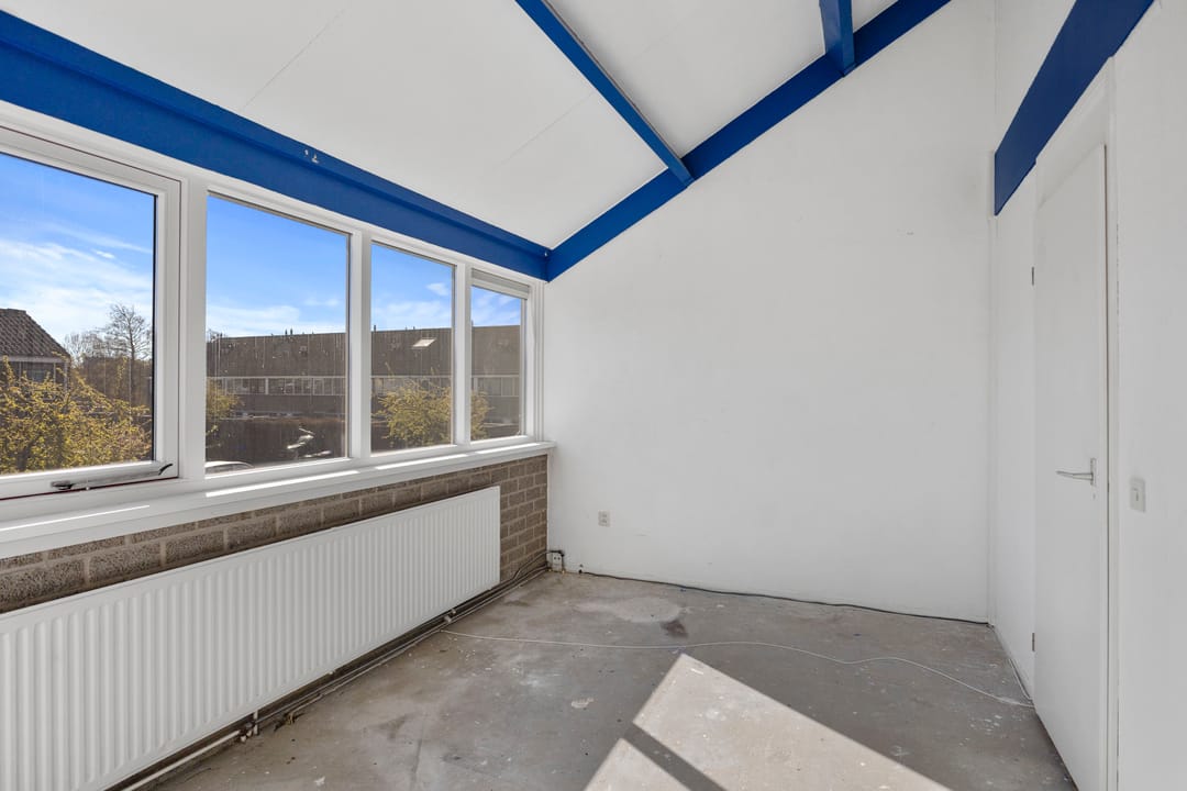 Foto 17 van Middelzand 3417